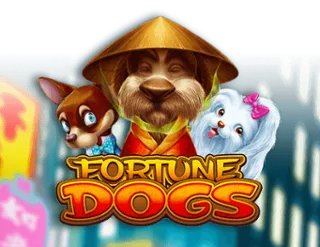 Fortune Dogs