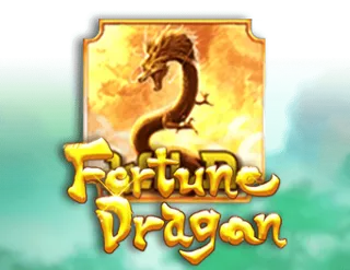 Fortune Dragon 2