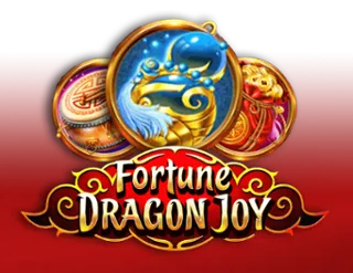 Fortune Dragon Joy