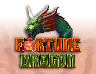 Fortune Dragon