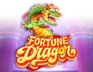 Fortune Dragon
