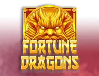 Fortune Dragons