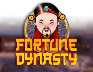 Fortune Dynasty