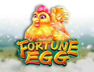 Fortune Egg