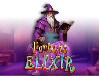 Fortune Elixir