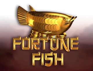 Fortune Fish