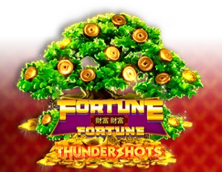 Fortune Fortune