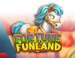 Fortune Funland