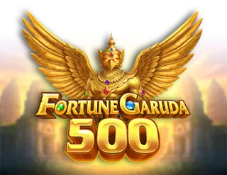 Fortune Garuda 500