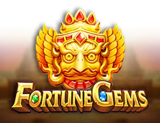 Fortune Gems