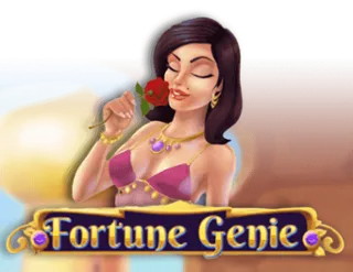 Fortune Genie