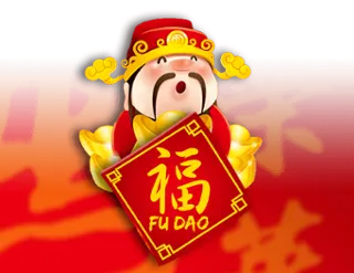 Fortune God