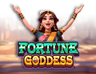 Fortune Goddess (Fa Chai Gaming)