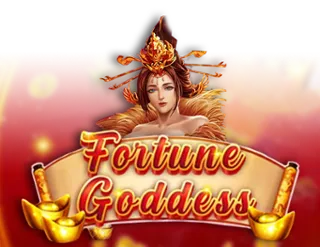 Fortune Goddess