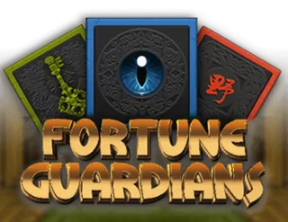 Fortune Guardians