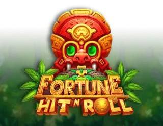 Fortune Hit’n Roll