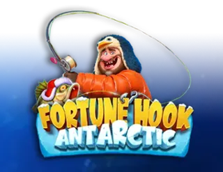Fortune Hook Antarctic