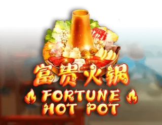 Fortune Hot Pot