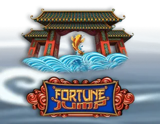 Fortune Jump