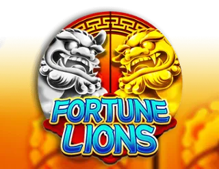 Fortune Lions