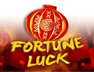 Fortune Luck