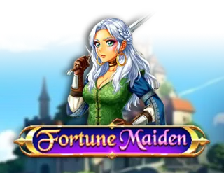 Fortune Maiden