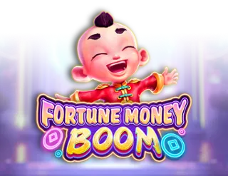Fortune Money Boom