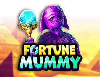 Fortune Mummy