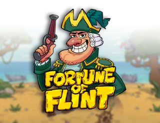 Fortune of Flint