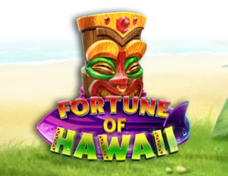 Fortune of Hawaii