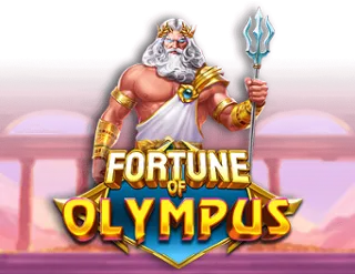 Fortune of Olympus