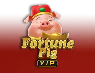 Fortune Pig VIP
