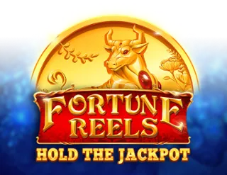 Fortune Reels