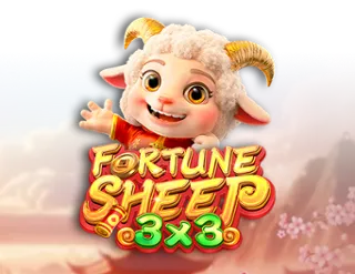Fortune Sheep