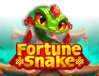 Fortune Snake (Endorphina)