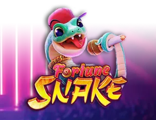 Fortune Snake