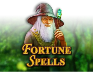 Fortune Spells