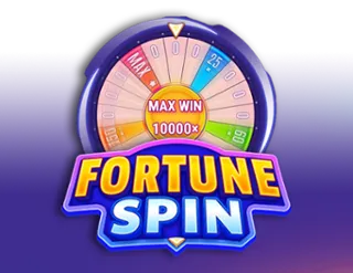 Fortune Spin