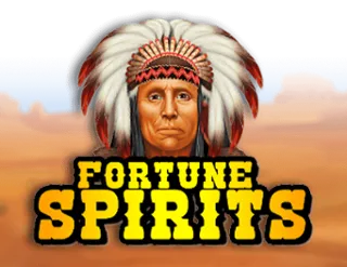 Fortune Spirits