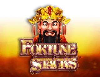 Fortune Stacks