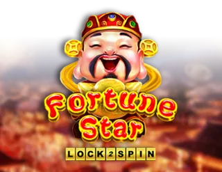 Fortune Star (KA Gaming)