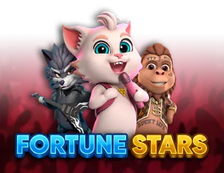 Fortune Stars