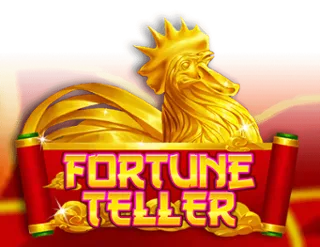 Fortune Teller