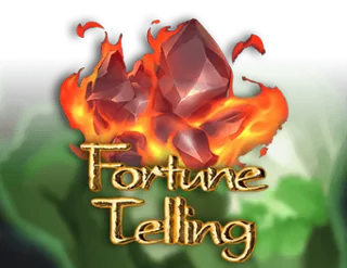 Fortune Telling