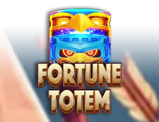 Fortune Totem