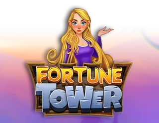 Fortune Tower