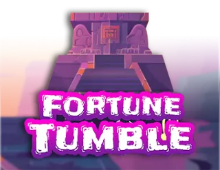 Fortune Tumble
