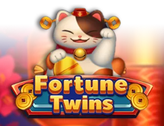 Fortune Twins