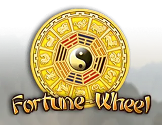 Fortune Wheel