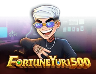 Fortune Yuri 500